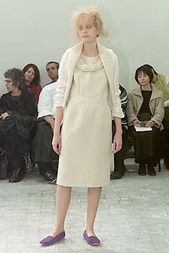 Look 38